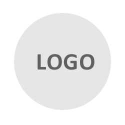 Logo Proveedor Mochilas