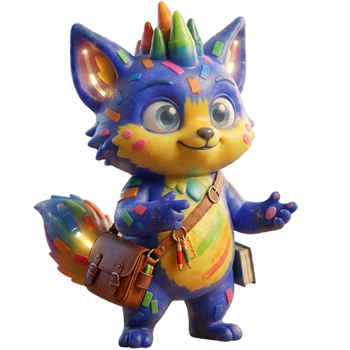 Crayino