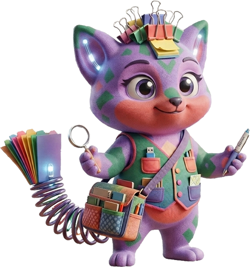 Grapyta